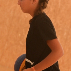 ESSJ_25082025-DSC_2220