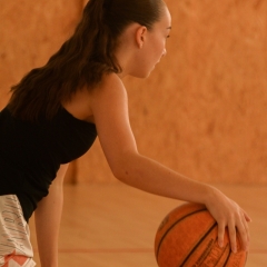 ESSJ_25082025-DSC_2226