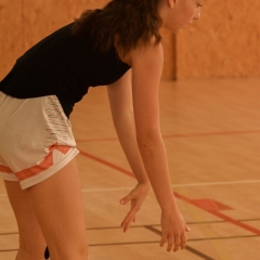 ESSJ_25082025-DSC_2227