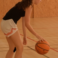 ESSJ_25082025-DSC_2228