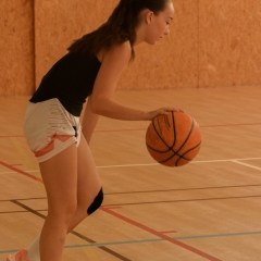 ESSJ_25082025-DSC_2230