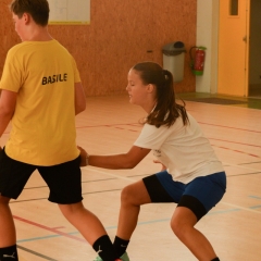 ESSJ_25082025-DSC_2235