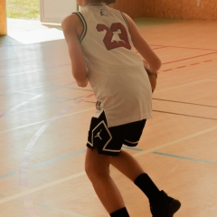 ESSJ_25082025-DSC_2239