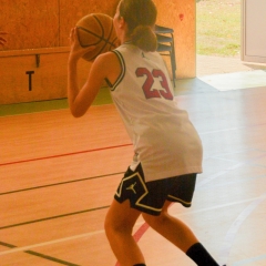 ESSJ_25082025-DSC_2241