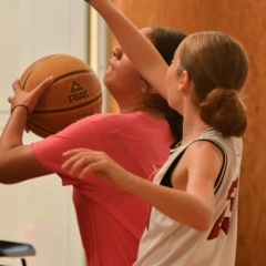 ESSJ_25082025-DSC_2243