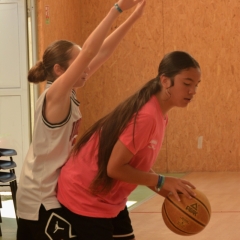 ESSJ_25082025-DSC_2246