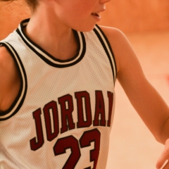 ESSJ_25082025-DSC_2250