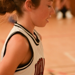 ESSJ_25082025-DSC_2251