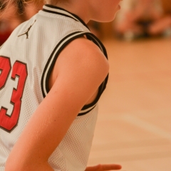 ESSJ_25082025-DSC_2252