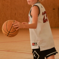 ESSJ_25082025-DSC_2253