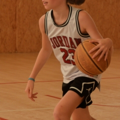 ESSJ_25082025-DSC_2254