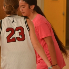 ESSJ_25082025-DSC_2257