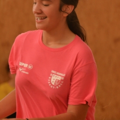 ESSJ_25082025-DSC_2259