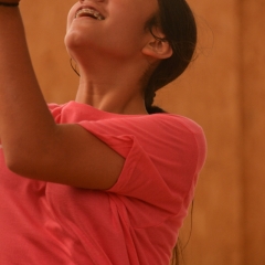 ESSJ_25082025-DSC_2262