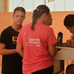 ESSJ_25082025-DSC_2265