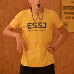 ESSJ_25082025-DSC_2268