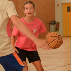 ESSJ_25082025-DSC_2270