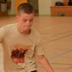 ESSJ_25082025-DSC_2272