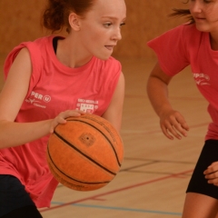 ESSJ_25082025-DSC_2275