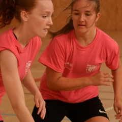 ESSJ_25082025-DSC_2276