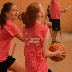 ESSJ_25082025-DSC_2277