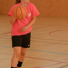 ESSJ_25082025-DSC_2278