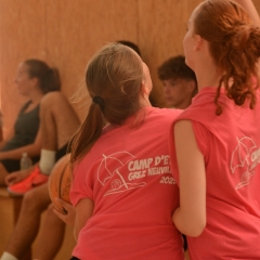 ESSJ_25082025-DSC_2281