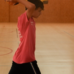 ESSJ_25082025-DSC_2284