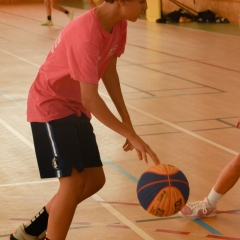 ESSJ_25082025-DSC_2285