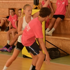 ESSJ_25082025-DSC_2286