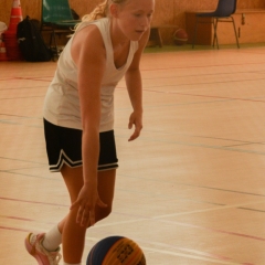 ESSJ_25082025-DSC_2288