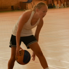 ESSJ_25082025-DSC_2289