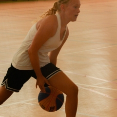 ESSJ_25082025-DSC_2290