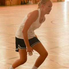 ESSJ_25082025-DSC_2291