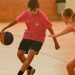 ESSJ_25082025-DSC_2294