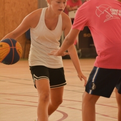 ESSJ_25082025-DSC_2298