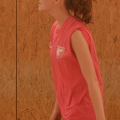 ESSJ_25082025-DSC_2302