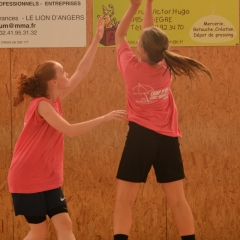 ESSJ_25082025-DSC_2303