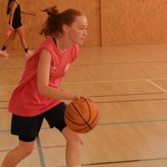 ESSJ_25082025-DSC_2304