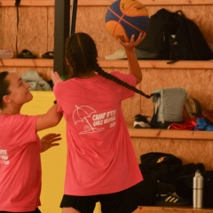 ESSJ_25082025-DSC_2308