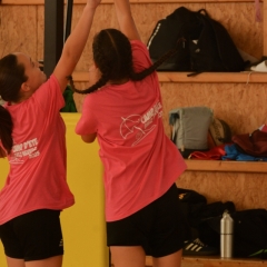 ESSJ_25082025-DSC_2309