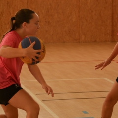 ESSJ_25082025-DSC_2310