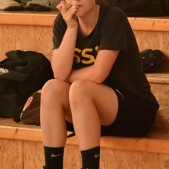 ESSJ_25082025-DSC_2313