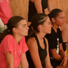 ESSJ_25082025-DSC_2314