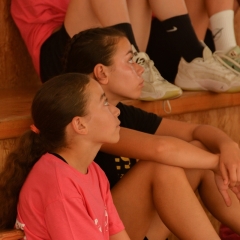 ESSJ_25082025-DSC_2315