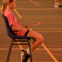 ESSJ_25082025-DSC_2317