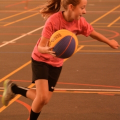 ESSJ_25082025-DSC_2319