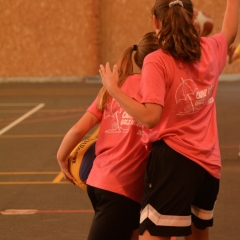 ESSJ_25082025-DSC_2322