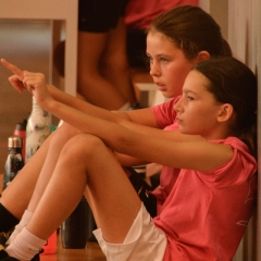 ESSJ_25082025-DSC_2324