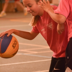 ESSJ_25082025-DSC_2326